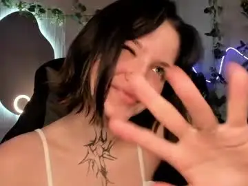 Chaturbate Adult Webcams of elastikiss