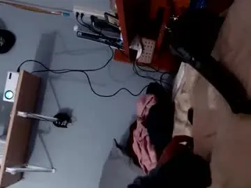Chaturbate Private Sex Chat of james30cup