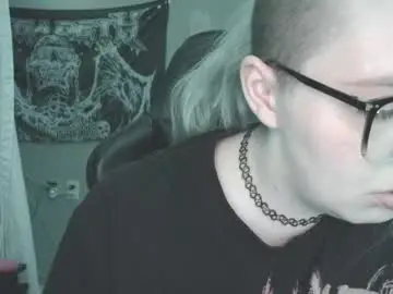 Chaturbate Nude Webcam of lilemmy1999