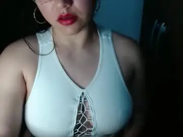 Chaturbate Watch Live Sex Cams of lizbodu