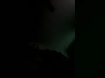 Chaturbate Free Live Porn of lostcause1313