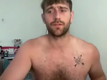 Chaturbate Free Live Porn of lukegunn22