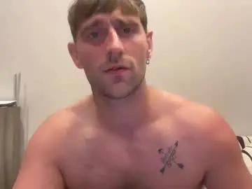 Chaturbate Adult Webcam of lukegunn22