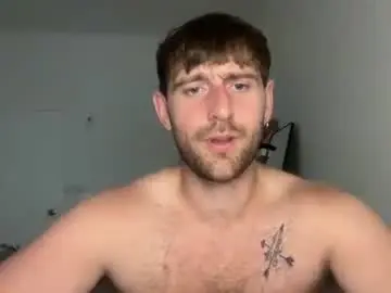 Chaturbate Sex Chat of lukegunn22