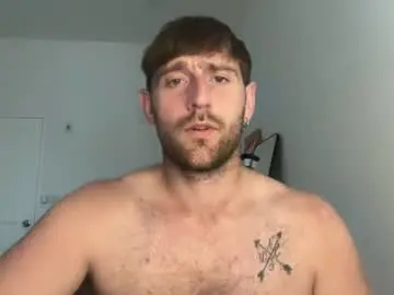 Chaturbate Best Webcam of lukegunn22
