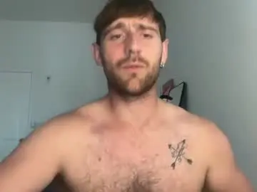 Chaturbate Free Porn Cam of lukegunn22