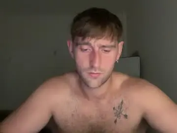 Chaturbate Sex Chat of lukegunn22