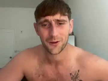 Chaturbate Live Sex of lukegunn22