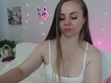 Chaturbate Live Sex Cam of merycheris