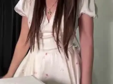 Chaturbate Adult Video Chat of ranaeriveras