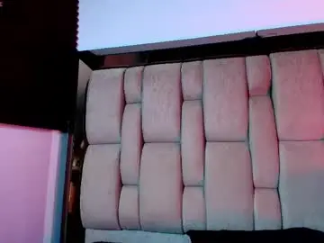 Chaturbate Live Sex of samygreyy_
