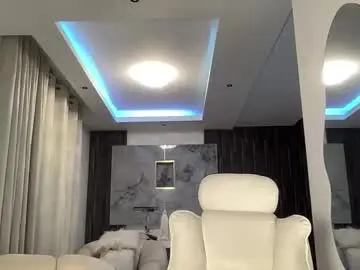 Chaturbate Watch Live Sex Cams of sensual_little_angel