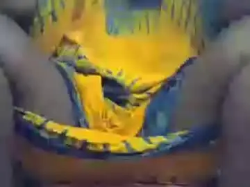Chaturbate Watch Live Sex Cams of sexy_lyne23