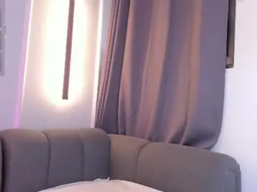 Chaturbate Free Porn Cam of sofi_cabanna