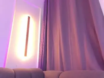 Chaturbate Live Sex of sofi_cabanna
