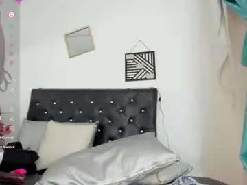 Chaturbate Best Webcam of sweett_maria_
