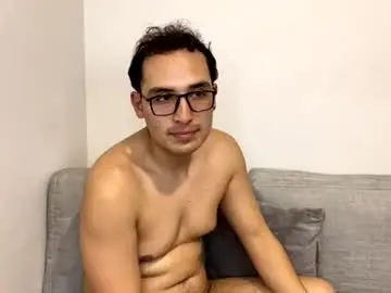 Chaturbate Nude Webcam of violetjack