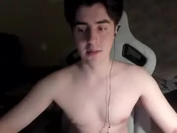 Chaturbate Nude Webcam of vlad1605