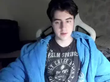 Chaturbate Live Sex of vlad1605