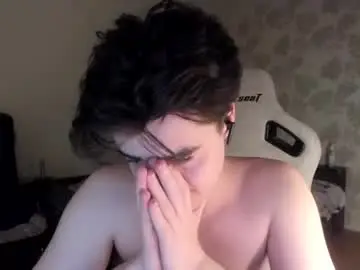 Chaturbate Best live sex cam show of vlad1605