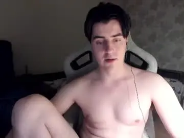 Chaturbate Adult Webcams of vlad1605