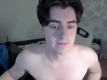 Chaturbate Best live sex cam show of vlad1605
