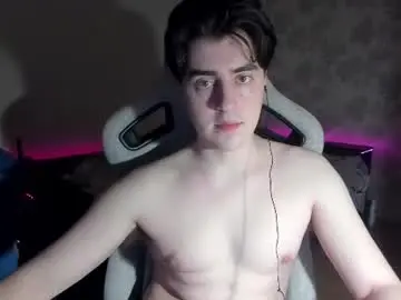 Chaturbate Sex Cam of vlad1605