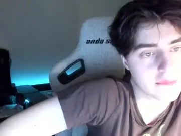 Chaturbate Private Sex Chat of vlad1605