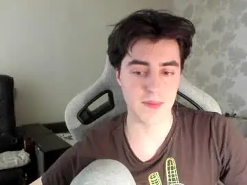 Chaturbate Best live sex cam show of vlad1605