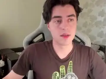 Chaturbate Best Webcam of vlad1605