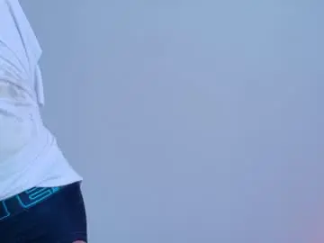 Chaturbate Free Porn Cam of willy_veins