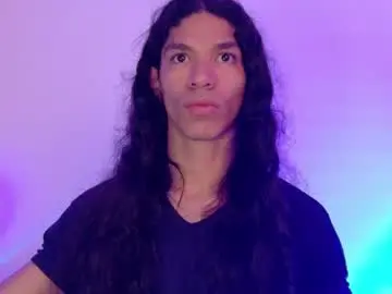 Chaturbate Sex Cam of willy_veins