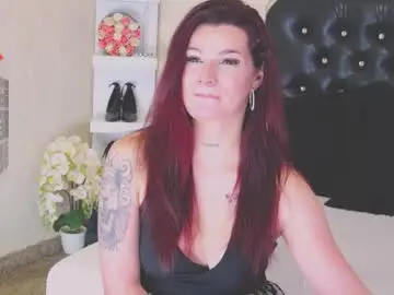 Chaturbate Adult Video Chat of allisonn223