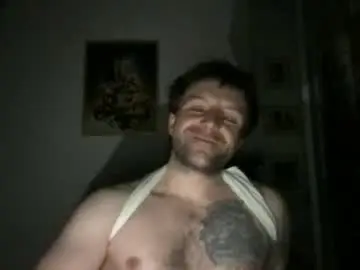 Chaturbate Nude Webcam of big_dick_dirtbag