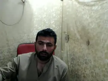 Chaturbate Live Sex Cam of bigbbc999