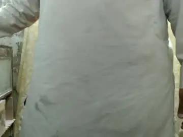 Chaturbate Nude Webcam of bigbbc999