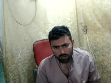 Chaturbate Nude Webcam of bigbbc999