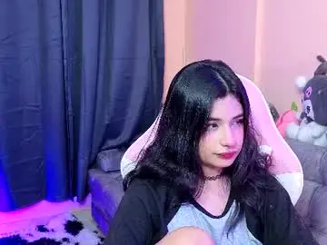 Chaturbate Live Porn of bonnietaylor1