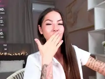 Chaturbate Free Live Porn of bratdealer