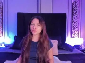 Chaturbate Adult Webcams of dulce_girls