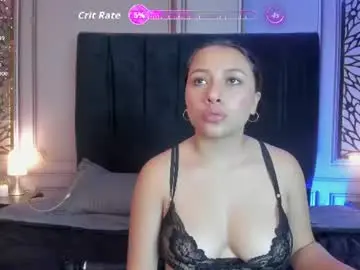 Chaturbate Adult Video Chat of dulce_girls