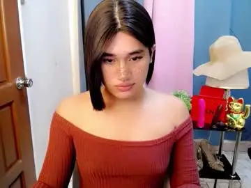Chaturbate Best live sex cam show of lexy_babexxx