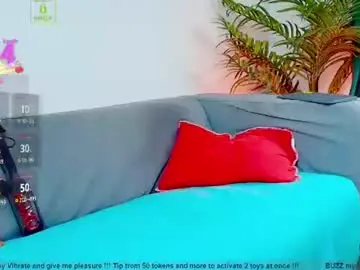 Chaturbate Free Live Porn of mikle777