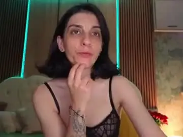 Chaturbate Free Porn Cam of nat_ashax