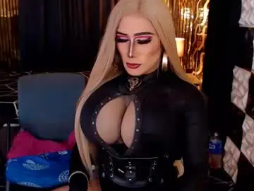 Chaturbate Sex Chat of queen_horsecock