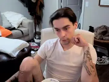 Chaturbate Adult Webcam of str8whiteboy21