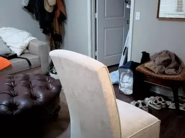 Chaturbate Private Sex Chat of str8whiteboy21