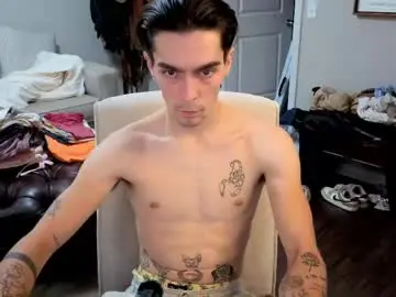Chaturbate Live Sex of str8whiteboy21