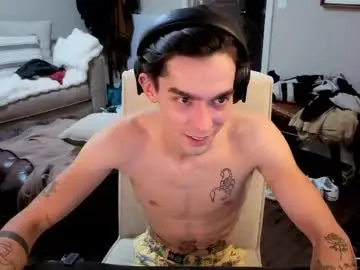 Chaturbate Adult Webcams of str8whiteboy21