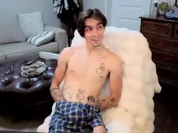 Chaturbate Best Webcam of str8whiteboy21